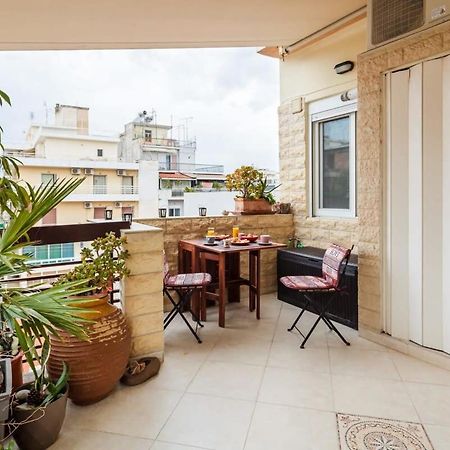 Sweet Home Kalamata Central Comfort And Warmth מראה חיצוני תמונה