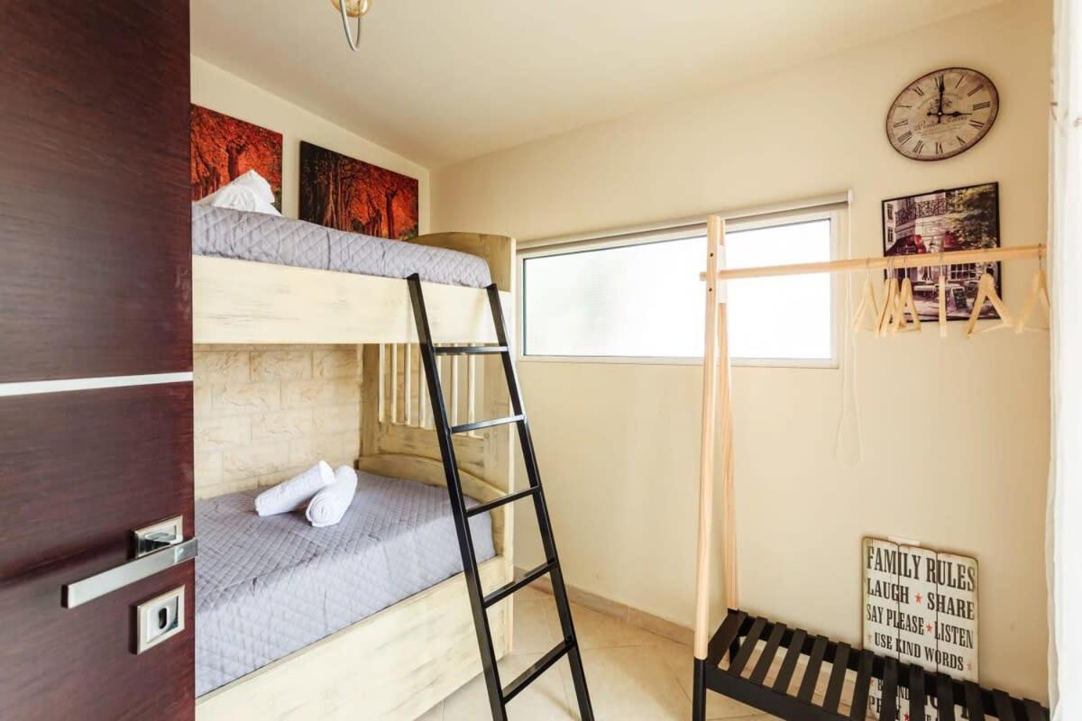 Sweet Home Kalamata Central Comfort And Warmth מראה חיצוני תמונה