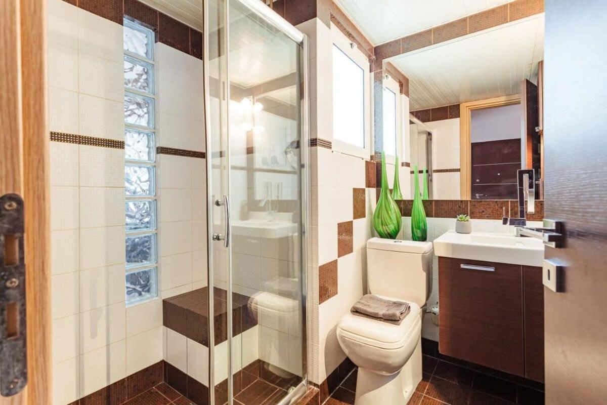 Sweet Home Kalamata Central Comfort And Warmth מראה חיצוני תמונה