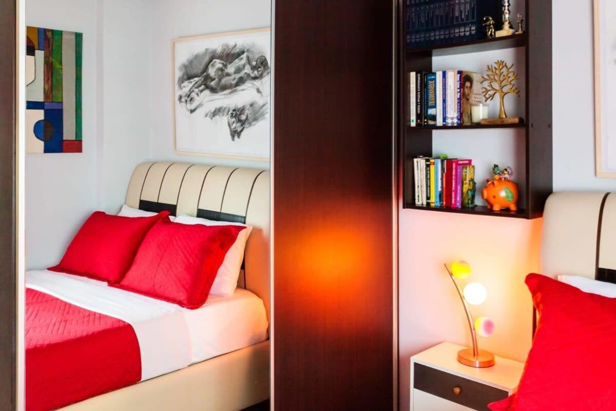 Sweet Home Kalamata Central Comfort And Warmth מראה חיצוני תמונה