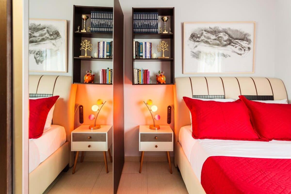 Sweet Home Kalamata Central Comfort And Warmth מראה חיצוני תמונה